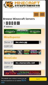 Minecraft servers are the single best way of seeing the ingenuity that minecraft's community has. Minecraft Server List Com Traffic Ranking Marketing Analytics Similarweb
