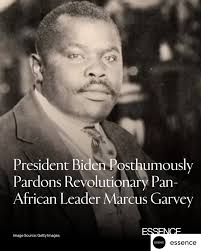 Linn Benton NAACP #1118 (@linnbentonnaacp) • Instagram photos and videos