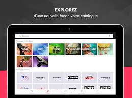 Tous vos programmes sont à retrouver sur les décodeurs canal+ et l'app mycanal. Mycanal Vos Programmes En Live Ou En Replay Apps On Google Play