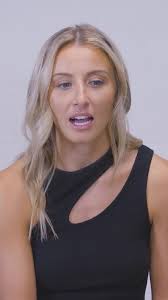 Lionesses manager Sarina Wiegman has confirmed that captain and former WH  cover star Leah Williamson will start tonight's Euro 2025 qualifier game  against the Republic of Ireland. It'll be her first ...