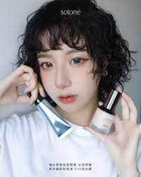 Solone 玩色時刻由你定義- 𝙉𝙚𝙬 𝙖𝙧𝙧𝙞𝙫𝙖𝙡 連續幾天的曝光，讓眾多粉粉迫不及待的Solone  單色眼影#特調奶茶系列開賣啦！ 今天，我想來點特調奶茶搭配美好的早餐