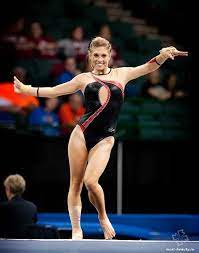 Check spelling or type a new query. Samye Krasivye Gimnastki V Mire Bolee 30 Foto