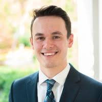 Kyle Ziegler Email & Phone Number