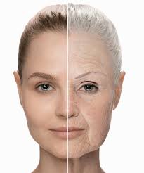 Aesthetics Newcastle