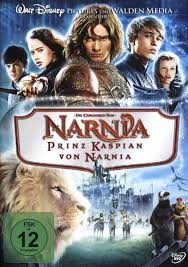 He is known outside of his home country for his role in the chronicles of narnia: Die Chroniken Von Narnia Prinz Kaspian Von Narnia Von Andrew Adamson Pierfrancesco Favino Ben Barnes William Moseley Georgie Henley Warwick Davis Mit Pierfrancesco Favino Ben Barnes William Moseley Georgie Henley Warwick