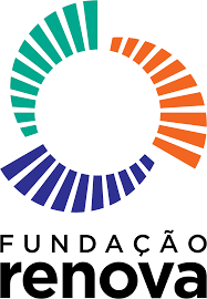 Fundação Renova inicia pagamento de lucros cessantes referentes a 2022 – O  Contestado