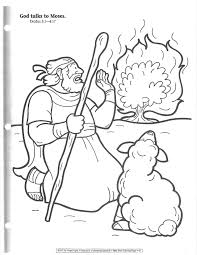 If you liked this idea of bible coloring pages for light in the bible, then sign up to receive scripture lady's free email kid tips packed full with creative ideas and receive 12 free bible click here to get your own set of story sticks! Https Www Myersparkumc Org Wp Content Uploads 2020 11 Preschool Coloring Sheet 1108 1 Pdf