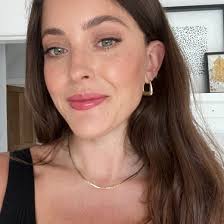 Hat Trick Productions