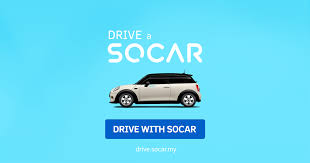 Socar mobility malaysia sdn bhd kuala lumpur •. Always A Car For Every Occasion Socar Malaysia