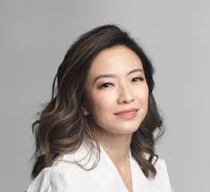 Sales, Product, and Account Management