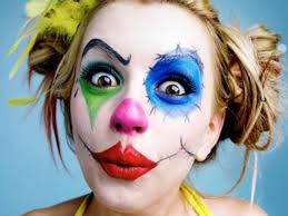 Kristopher KomiTed Truszkowski