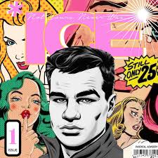 Key & BPM for 1:am// Not Yours. Never was by *ice