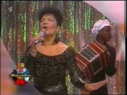 Kaoma Lambada Musique