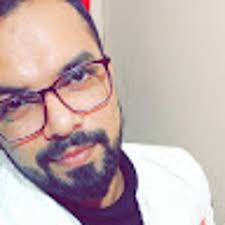 Stream Kanwal Bawa Rizwan music