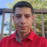 30+ "Ryan Blume" profiles