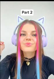 Creative DIY Project Using Recycled Materials