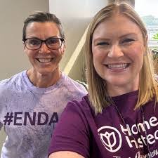 Steven Rodrick's Instagram, Twitter & Facebook