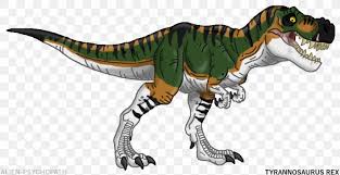 Comparing velociraptors from jurassic park, the lost world: Tyrannosaurus The Lost World Velociraptor Jurassic Park Drawing Png 966x499px Tyrannosaurus Animal Figure Dinosaur Dinosaur Revolution