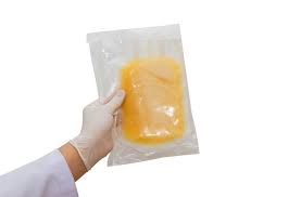Since many laboratories use instruments that. Low Platelet Count Thrombocytopenia Causes Treatment And More