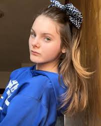 Hannah Goddard (@aceenees) • Instagram photos and videos