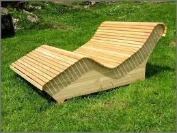 12 Gartenliege Holz Selber Bauen Garten Gestaltung Gartengestaltung Gartenstuhl Kinder Geniale Tricks Id Gartenliege Holz Selber Bauen Garten Gartenliege