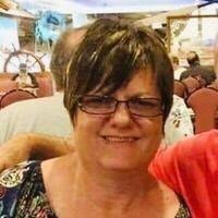 Carol Sutherland Obituary