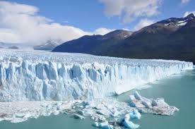 Some german argentines originally settled in brazil, then later immigrated to argentina.germany as a political entity was founded only in 1871, but immigrants from earlier dates. Perito Moreno Gletscher In Argentinien Picture Of El Calafate Province Of Santa Cruz Tripadvisor