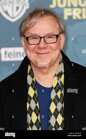 Krol hi-res stock photography and images