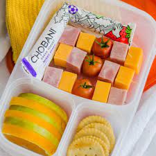 Jun 04, 2021 · kids; Cold School Lunch Ideas Popsugar Family