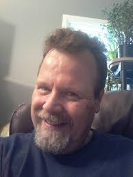 Celebration of life for brother in Cedar Rapids