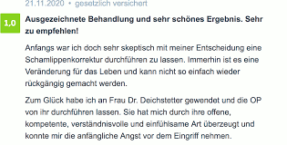 Vor ein paar tagen stellte ich ein knötchen, etwas kleiner als eine erbse, an meiner inneren schamlippe fest. Schamlippenverkleinerung Munchen Dr Von Lukowicz Kollegen