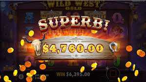 Trik bermain wild west gold : Wild West Gold Slot Review Pragmatic Play Games