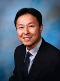 Carmen DiAmore Attorney At Law