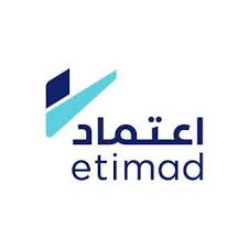 الرجاء إدخال الأحرف كما هي في الصورة وبنفس الترتيب. Ø¨Ø±Ù†Ø§Ù…Ø¬ Ø§Ø¹ØªÙ…Ø§Ø¯ Etimadom Twitter