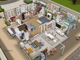 We added information from each image that we get, including set of size and resolution. Simbuilders Tumblr Blog Tumgir