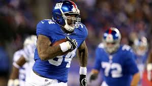 5 best running backs in new york giants history 12up