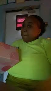 Grace Community School Daycare