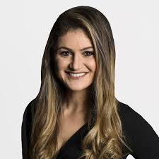 Houma Mortgage Lender