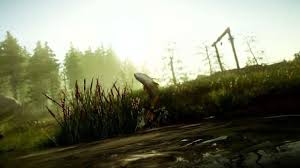 We have hosted over 300,000 minecraft servers and have the best support in the industry. New World Australian Server Queues Amazon Launch 21 Additional Australian Servers Wepc