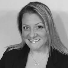 Cheri Parker's Instagram, Twitter & Facebook