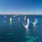 Geographe Bay Race Week event image