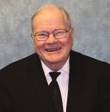 Election day is approaching; Vote by Nov. 3