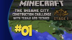 Spleef is an interesting game that can be played on some minecraft servers. 5 Challenges For Minecraft Survival Mode Enderchest