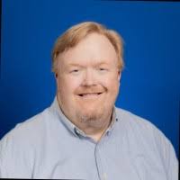 Bryan Packebush Email & Phone Number