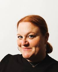 Happy President's Day! Do you know what your favorite President's beverage  of choice was? — pink House alchemy