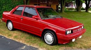 Image result for Amarillo 1987 Renault
