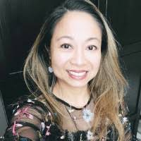 80+ "Dadivas" profiles