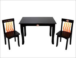 Pin On Furniture