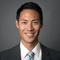 Jim Shen's Instagram, Twitter & Facebook