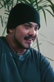 Актёры, режиссер и создатели фильма Детки (1995)